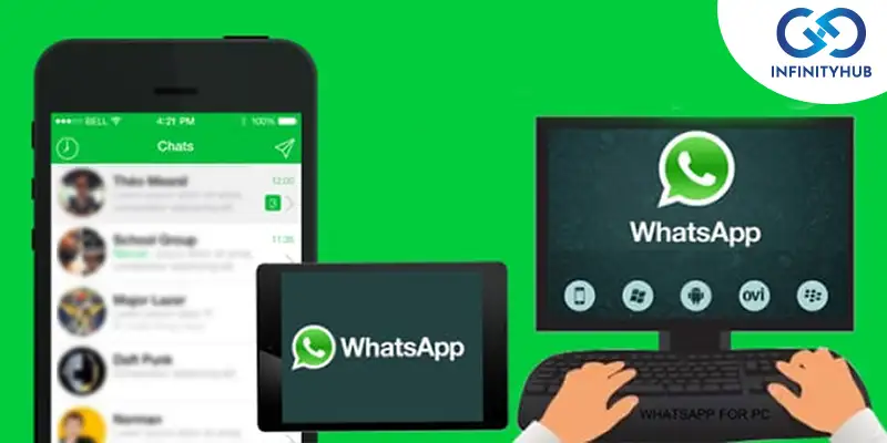 Mistakes in WhatsApp Marketing