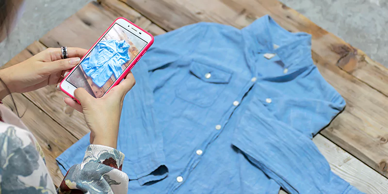 WhatsApp Business in the Fashion Brands